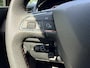 SEAT Ibiza 1.0 TSI 95pk FR Limited Edition Alcantara Camera LED Navi Stoelverwarming 18" velgen Beats Audio