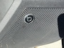 SEAT Ibiza 1.0 TSI 95pk FR Limited Edition Alcantara Camera LED Navi Stoelverwarming 18" velgen Beats Audio