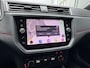 SEAT Ibiza 1.0 TSI 95pk FR Limited Edition Alcantara Camera LED Navi Stoelverwarming 18" velgen Beats Audio