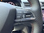 SEAT Ibiza 1.0 TSI 95pk FR Limited Edition Alcantara Camera LED Navi Stoelverwarming 18" velgen Beats Audio