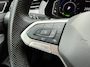 Volkswagen Passat Variant 1.4 TSI PHEV GTE Business