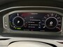 Volkswagen Passat Variant 1.4 TSI PHEV GTE Business