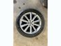 Volkswagen Passat Variant 1.4 TSI PHEV GTE Business