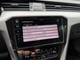 Volkswagen Passat Variant 1.4 TSI PHEV GTE Business