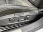 Volkswagen Passat Variant 1.4 TSI PHEV GTE Business