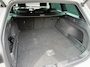 Volkswagen Passat Variant 1.4 TSI PHEV GTE Business