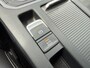 Volkswagen Passat Variant 1.4 TSI PHEV GTE Business