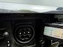Volkswagen Passat Variant 1.4 TSI PHEV GTE Business