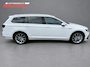 Volkswagen Passat Variant 1.4 TSI PHEV GTE Business