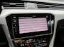 Volkswagen Passat Variant 1.4 TSI PHEV GTE Business