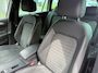 Volkswagen Passat Variant 1.4 TSI PHEV GTE Business