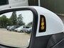 Volkswagen Passat Variant 1.4 TSI PHEV GTE Business