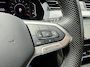Volkswagen Passat Variant 1.4 TSI PHEV GTE Business