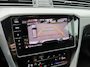 Volkswagen Passat Variant 1.4 TSI PHEV GTE Business