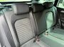 Volkswagen Passat Variant 1.4 TSI PHEV GTE Business