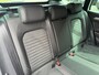 Volkswagen Passat Variant 1.4 TSI PHEV GTE Business