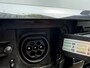 Volkswagen Passat Variant 1.4 TSI PHEV GTE Business
