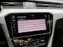 Volkswagen Passat Variant 1.4 TSI PHEV GTE Business