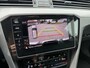 Volkswagen Passat Variant 1.4 TSI PHEV GTE Business