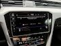 Volkswagen Passat Variant 1.4 TSI PHEV GTE Business