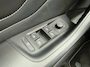 Volkswagen Passat Variant 1.4 TSI PHEV GTE Business