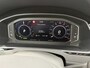Volkswagen Passat Variant 1.4 TSI PHEV GTE Business