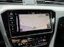 Volkswagen Passat Variant 1.4 TSI PHEV GTE Business