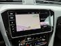 Volkswagen Passat Variant 1.4 TSI PHEV GTE Business