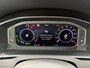 Volkswagen Passat Variant 1.4 TSI PHEV GTE Business