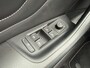Volkswagen Passat Variant 1.4 TSI PHEV GTE Business