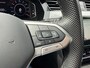 Volkswagen Passat Variant 1.4 TSI PHEV GTE Business
