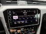 Volkswagen Passat Variant 1.4 TSI PHEV GTE Business