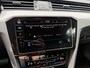 Volkswagen Passat Variant 1.4 TSI PHEV GTE Business