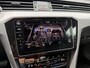Volkswagen Passat Variant 1.4 TSI PHEV GTE Business