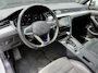 Volkswagen Passat Variant 1.4 TSI PHEV GTE Business