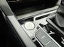 Volkswagen Passat Variant 1.4 TSI PHEV GTE Business