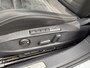 Volkswagen Passat Variant 1.4 TSI PHEV GTE Business