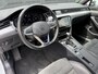 Volkswagen Passat Variant 1.4 TSI PHEV GTE Business