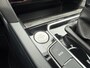 Volkswagen Passat Variant 1.4 TSI PHEV GTE Business