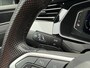 Volkswagen Passat Variant 1.4 TSI PHEV GTE Business