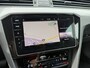 Volkswagen Passat Variant 1.4 TSI PHEV GTE Business
