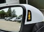Volkswagen Passat Variant 1.4 TSI PHEV GTE Business