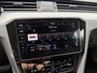 Volkswagen Passat Variant 1.4 TSI PHEV GTE Business