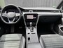 Volkswagen Passat Variant 1.4 TSI PHEV GTE Business