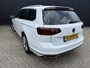 Volkswagen Passat Variant 1.4 TSI PHEV GTE Business