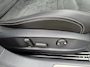 Volkswagen Passat Variant 1.4 TSI PHEV GTE Business