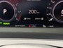 Volkswagen Passat Variant 1.4 TSI PHEV GTE Business