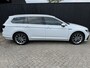 Volkswagen Passat Variant 1.4 TSI PHEV GTE Business