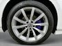 Volkswagen Passat Variant 1.4 TSI PHEV GTE Business