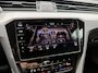 Volkswagen Passat Variant 1.4 TSI PHEV GTE Business